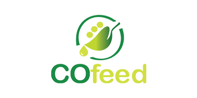 Logo Cofeed