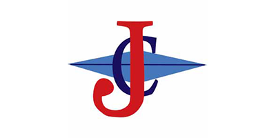 Logo Cojaal