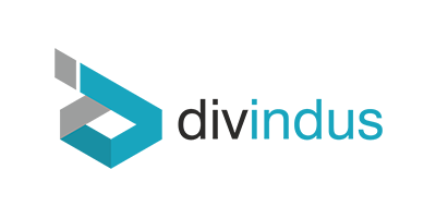 Logo Divindus