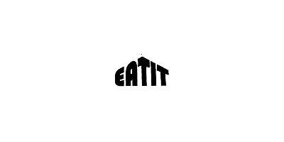 Logo EATIT