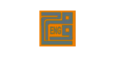 Logo ENG