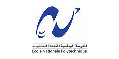 Logo ENP