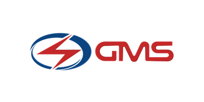 Logo GMS