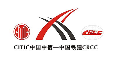 Logo Groupement CITIC-CRCC