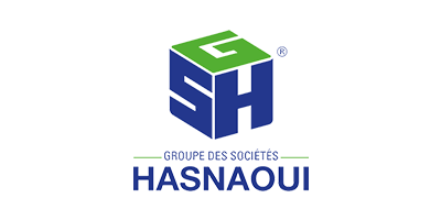 Logo Hasnaoui