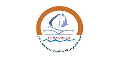 Logo ITPA Collo