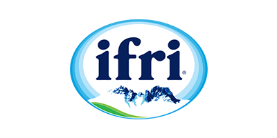 Logo Ifri