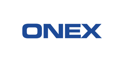 Logo ONEX