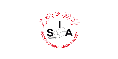 Logo SIA