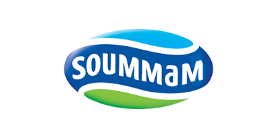 Logo Soummam