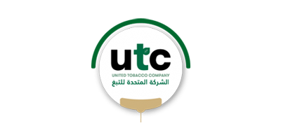 Logo UTC